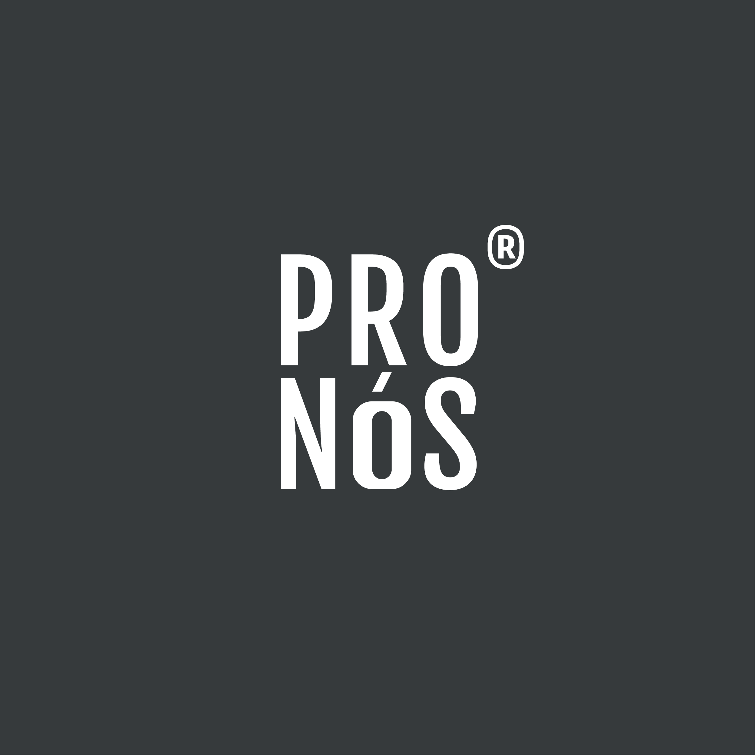 Foto de Dr/a. PRONOS Diagnóstico Digital Odontológico